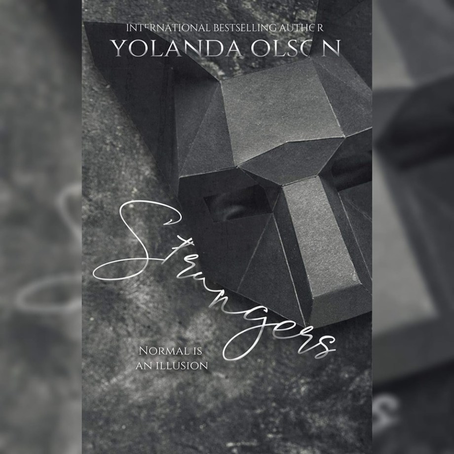 61721460_880885858921679_1767158839330734080_n