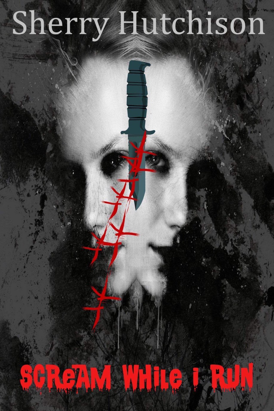 68618141-371D-4337-85AE-8220E84DBEE1