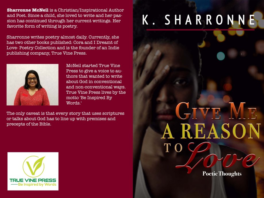 A Reason To Love Cover REVISED[62715].jpg
