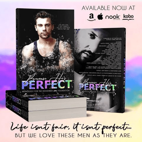 B79FDB19-22BA-4683-940B-804576E238A2