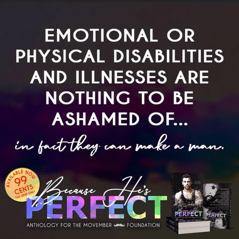 FC26D697-DB7B-4D85-8329-3923A02E3043