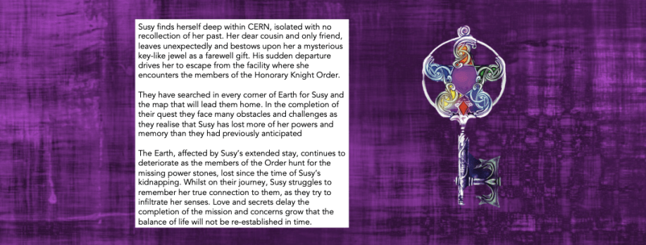 Screenshot-2019-04-29-at-18.14.26