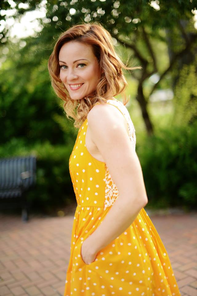 10303291_766035936749771_8015982003033333954_n