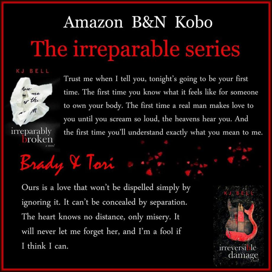 10409336_587342774711694_253166574911998508_n