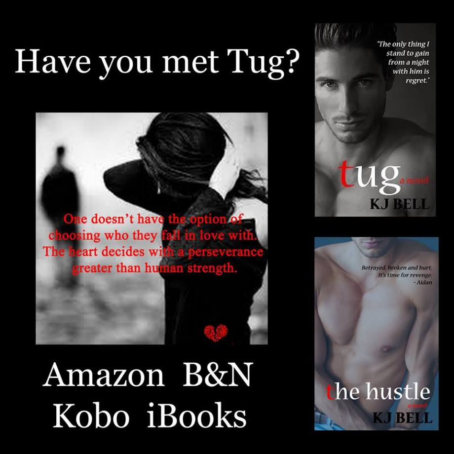 10801722_706896336089670_8364744702706049178_n