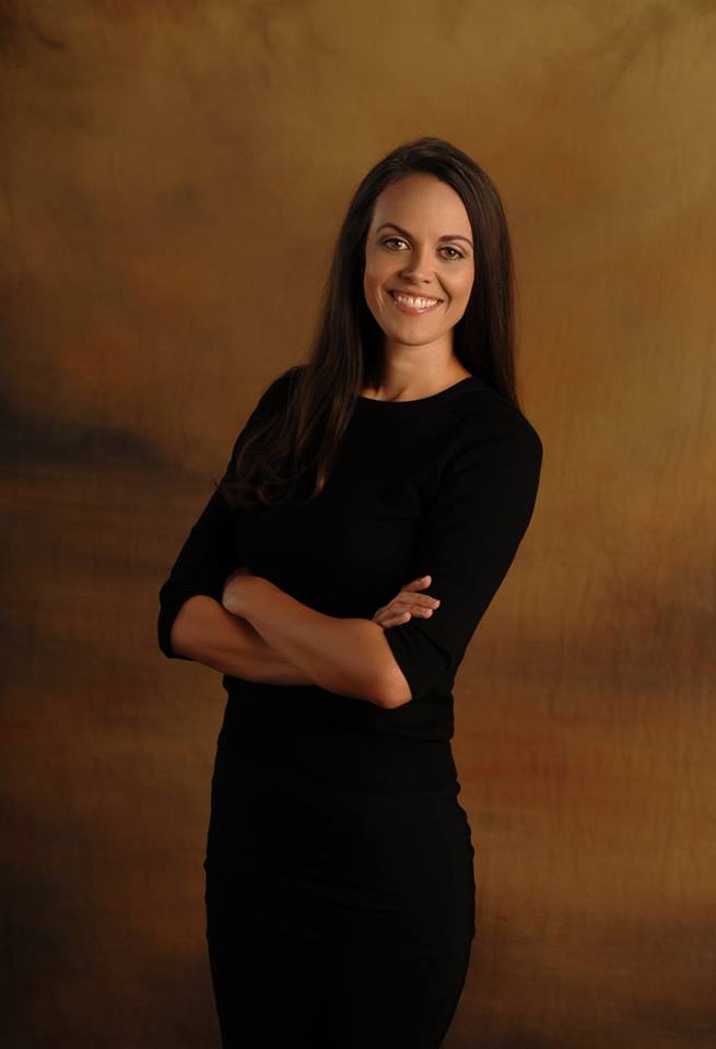 14907671_1236345746422722_2986031726225891879_n