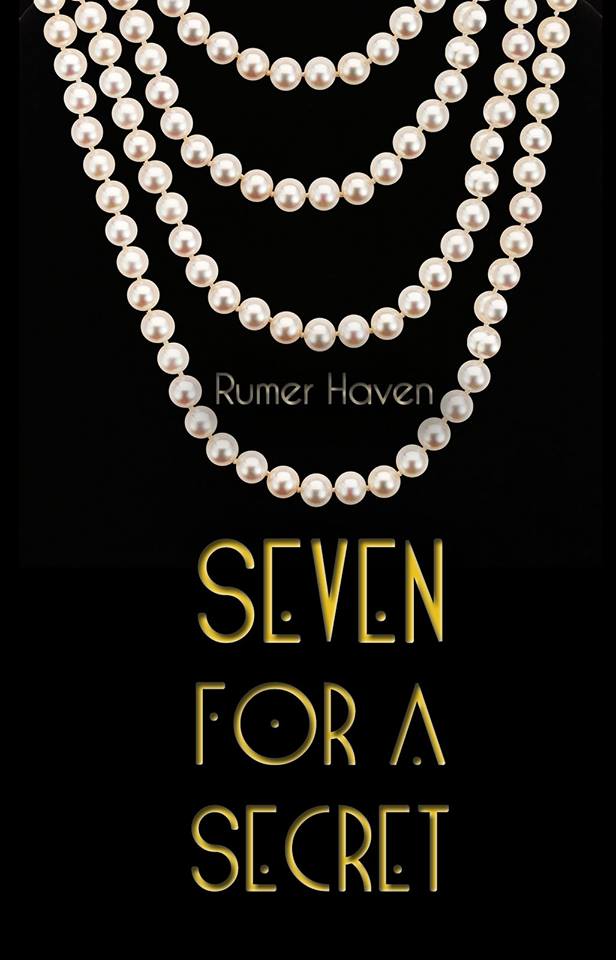 14956510_1236345629756067_1541458899578126389_n