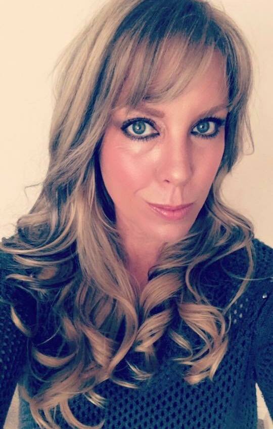 16195173_1886083648337798_5898916484920961387_n