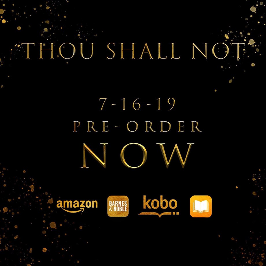 1B7A6229-041C-4D3B-9549-1349669BD00A