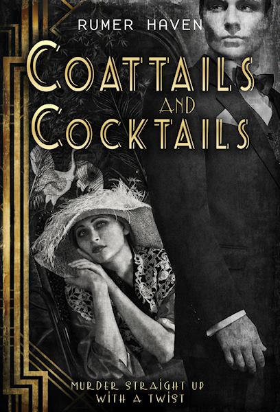 22852203_1601598973230729_5678352673213730574_n