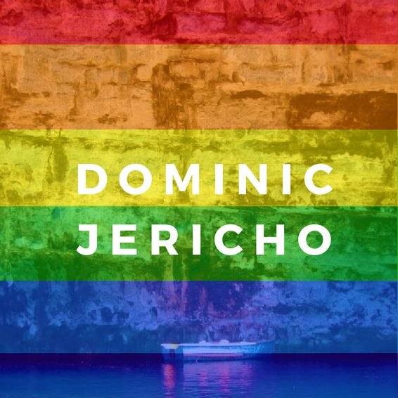 23231637_128133607901849_1767868016919807438_n