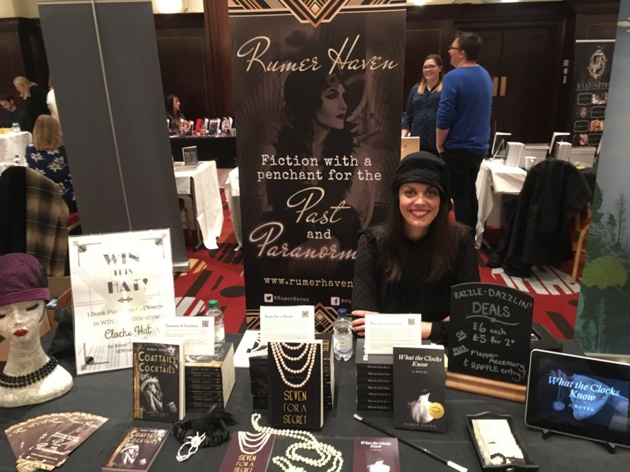 28515219_1728246233899335_965066498149530686_o