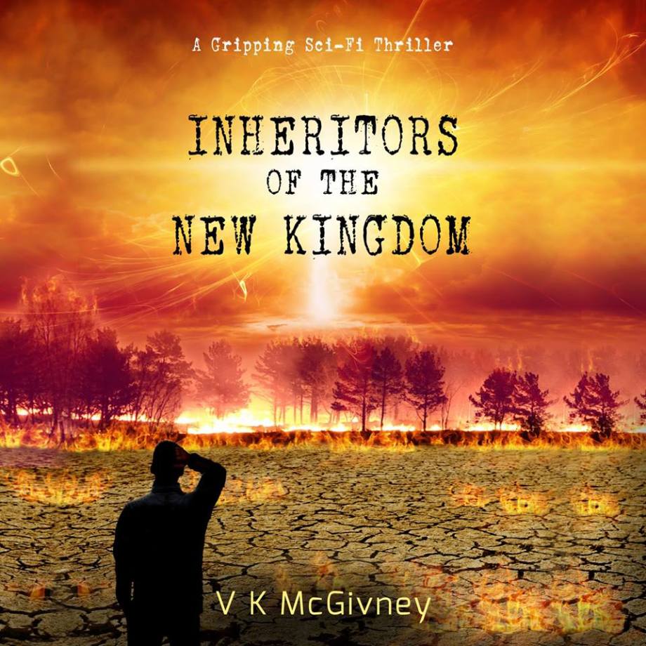 36598167_970123503163297_2606902499923197952_n