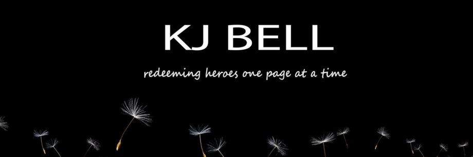 50663726_1924246667687958_5124975292229615616_o