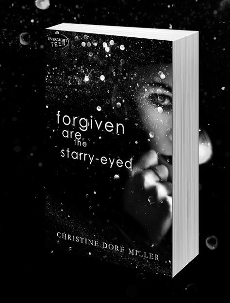 53402714_409646496508308_747777926769934336_n