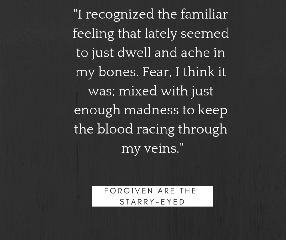 53739914_412169906255967_2365438854426525696_n