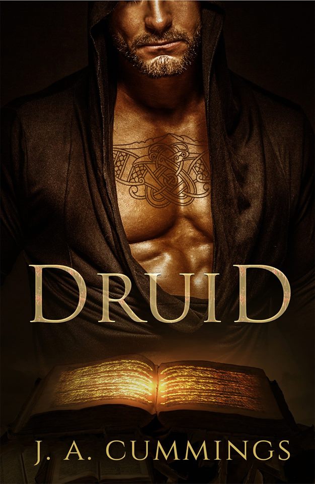 54268259_2309400065745718_5702407445876310016_n