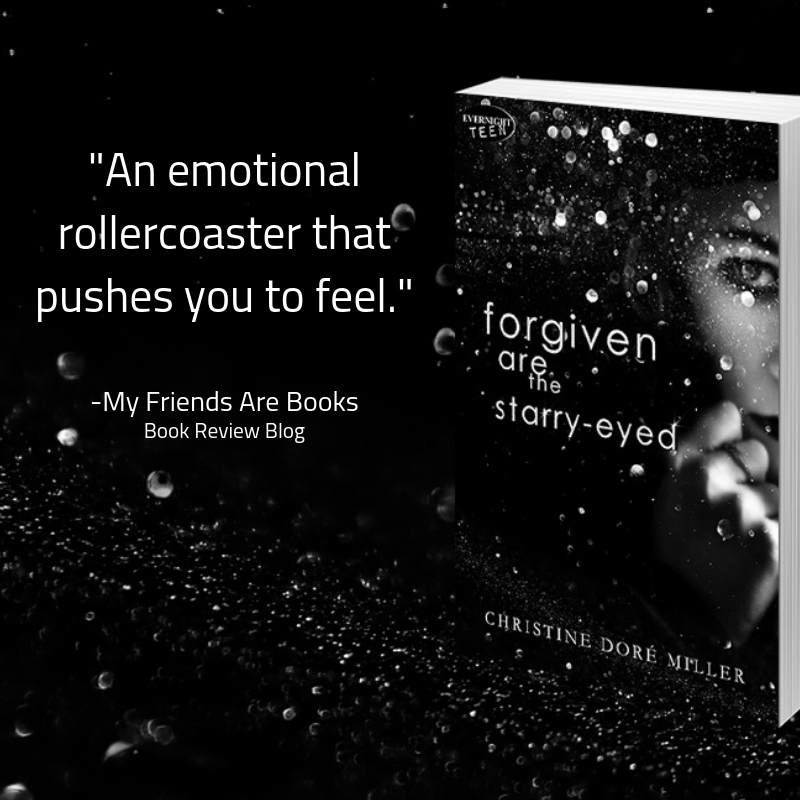 57000701_429471994525758_5602123447028154368_n