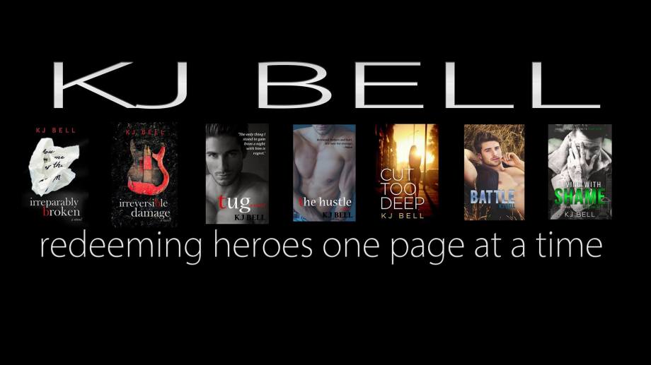 57387336_2040607979385159_4676137075060244480_o