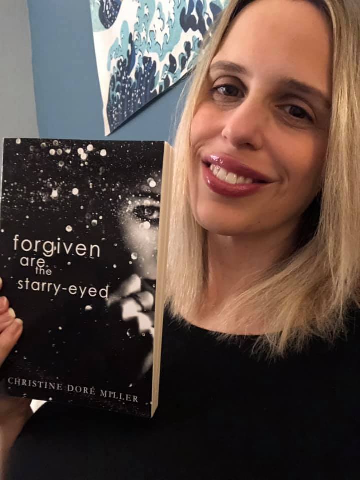 58612925_439566850182939_3885458931878723584_n