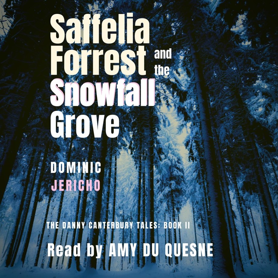 59459403_328572101191331_7022102659435855872_n (1).jpg