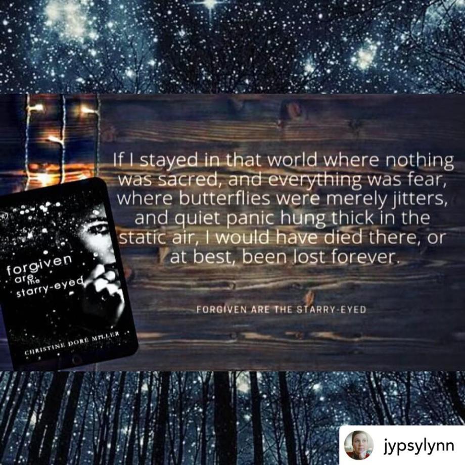 59775327_443492439790380_1227703439350300672_n