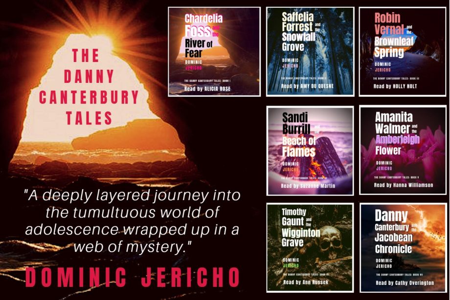 61341472_337605723621302_4364025770209705984_o