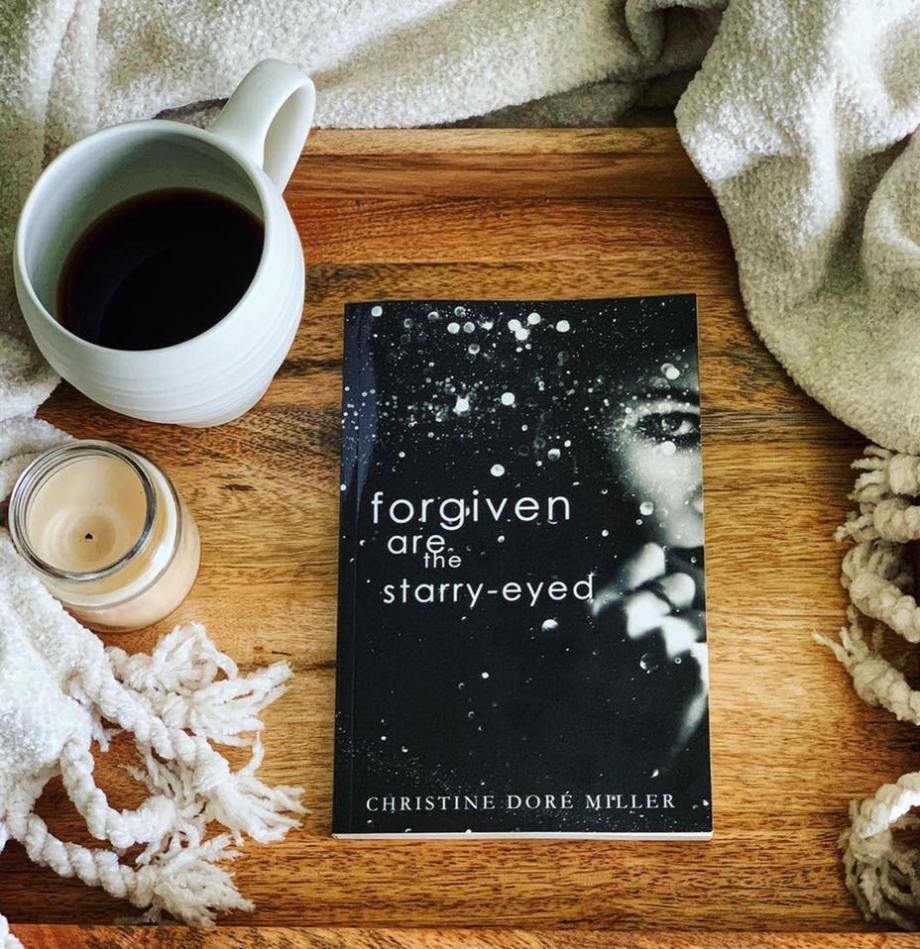 61987628_460816804724610_3808260021469315072_n