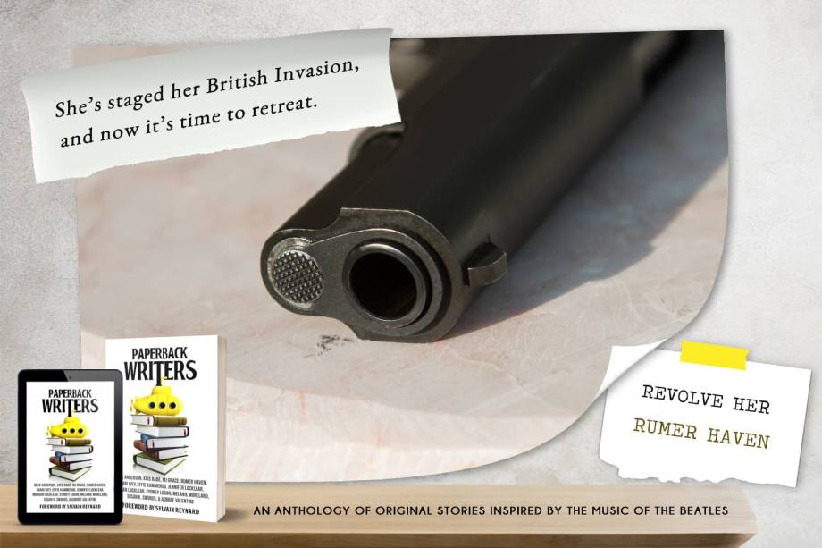 62239343_2350357545021531_4049313501884186624_o