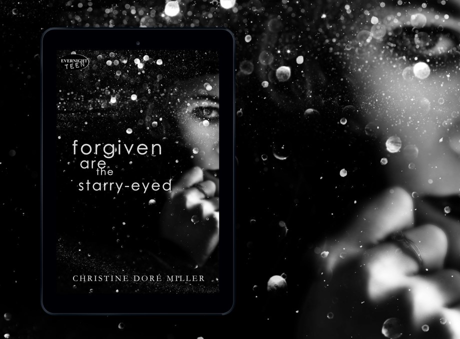 6627A5C3-482F-4CD4-8E6A-B86F1B4D11FF