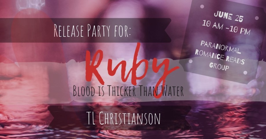 7A134705-BA87-4FCA-9ED6-BA5B4AD63100