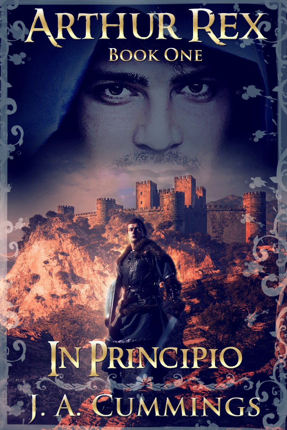 Arthur Rex book #1 Final[67327]