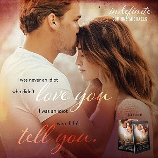 B25F5E12-E88C-46EF-B865-D4D400ECAF3B