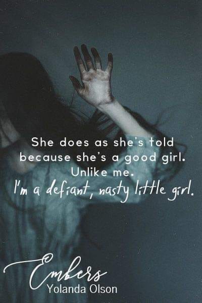 D831A3CC-FBFC-41FD-9933-463D1D874E86