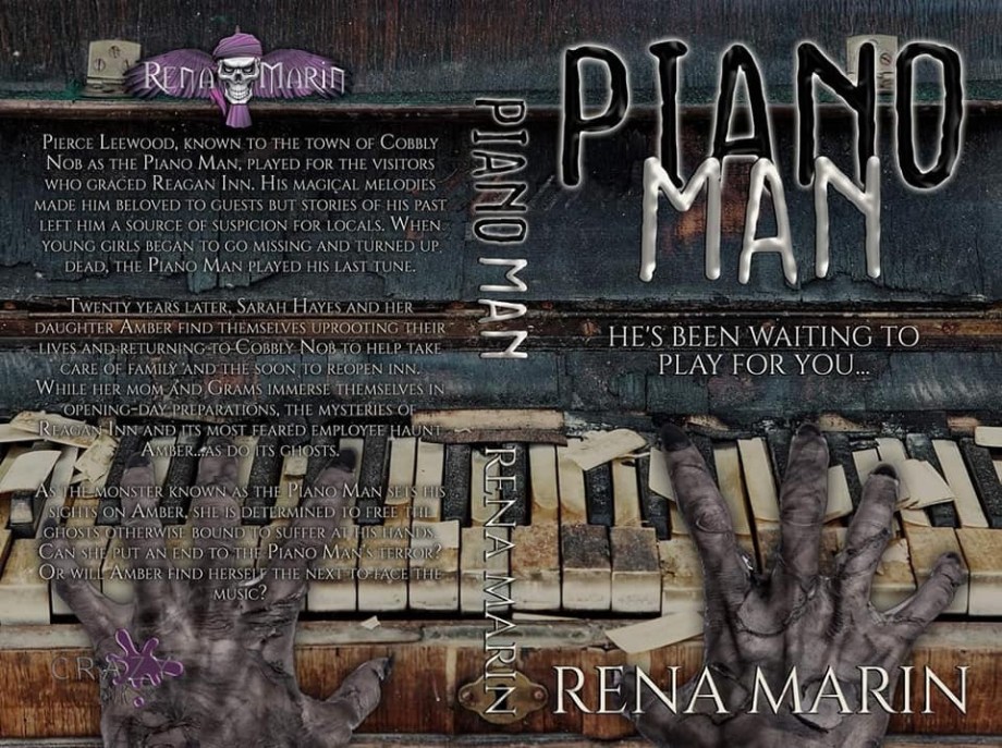 DEAE73D7-E653-47B9-AE9C-C5260DBB6AAB