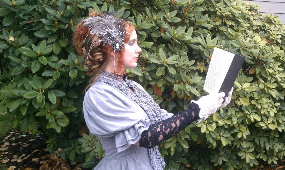 11539234_1128042810546355_6813442935383229017_o