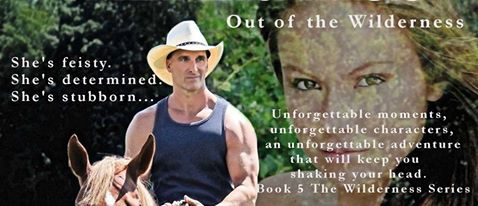 14925308_10153995487561027_8274766650175054422_n