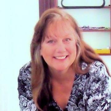 16649365_663694043810090_7545605408850131203_n