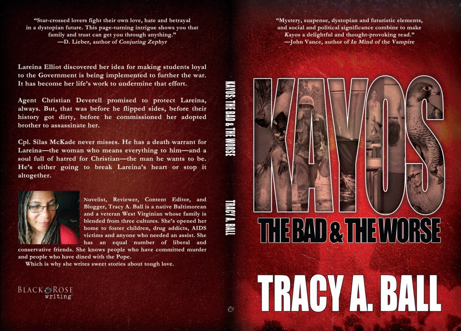 22181585_1710942148918522_6660767685606199026_o