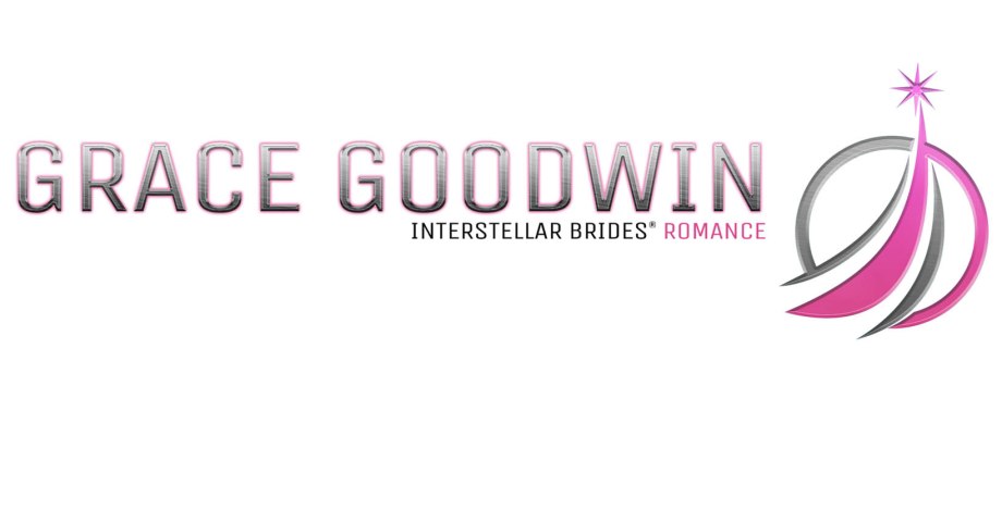 26240640_1771478389589660_8589462597384425603_o