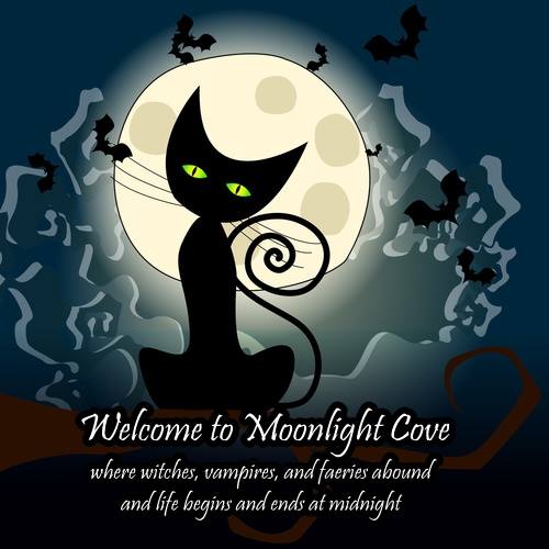 31525094_2018048385182336_4748741719082663936_n