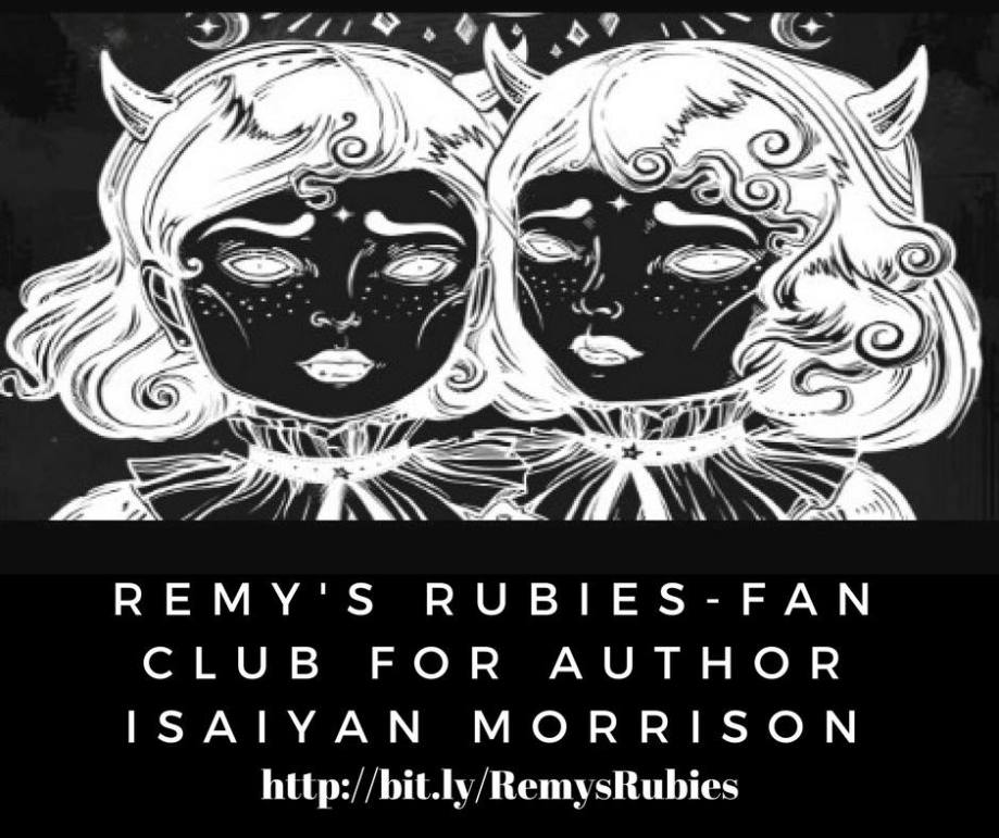 31950286_1064835493668225_3758685799541899264_n