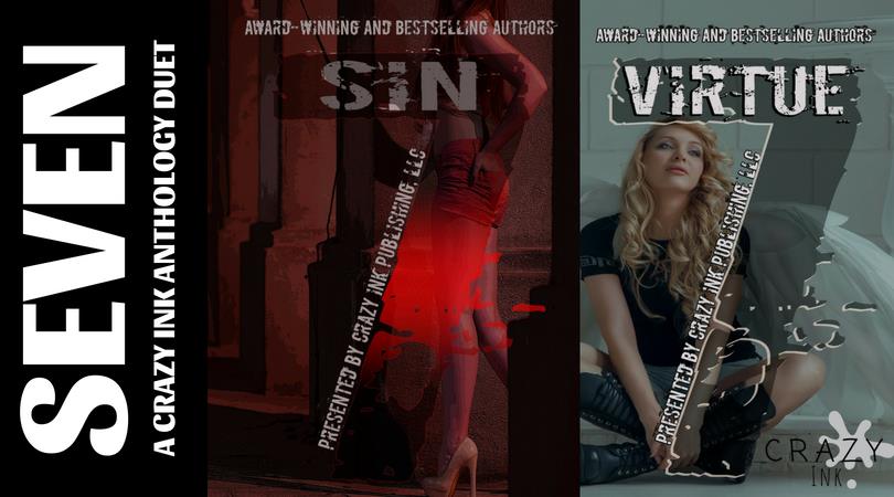 34266578_1965649790114422_1686931912553136128_n