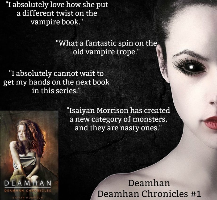 35166837_1090105141141260_2382300122936508416_n