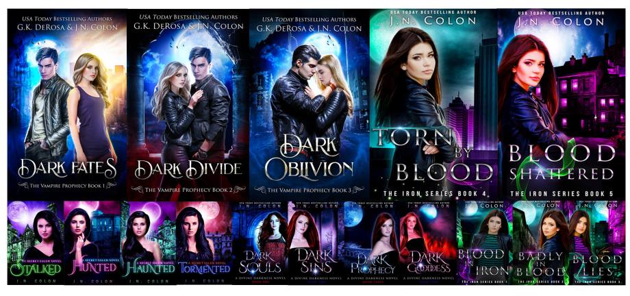 36742196_1737568139683355_7455510996140949504_o