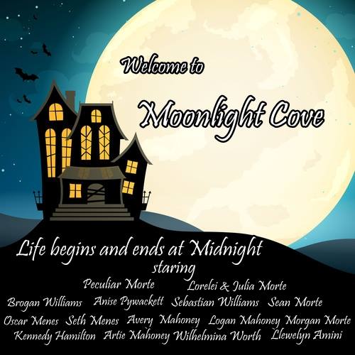 38427274_2095874704066370_3748288023020699648_n