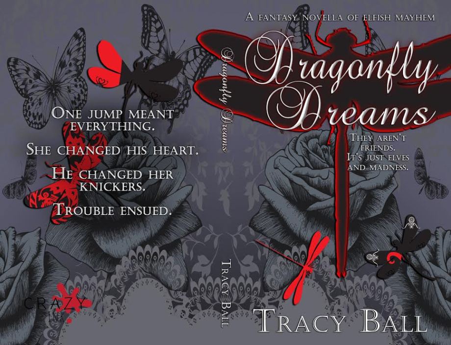 40661160_2115147825164617_8039913263233761280_o