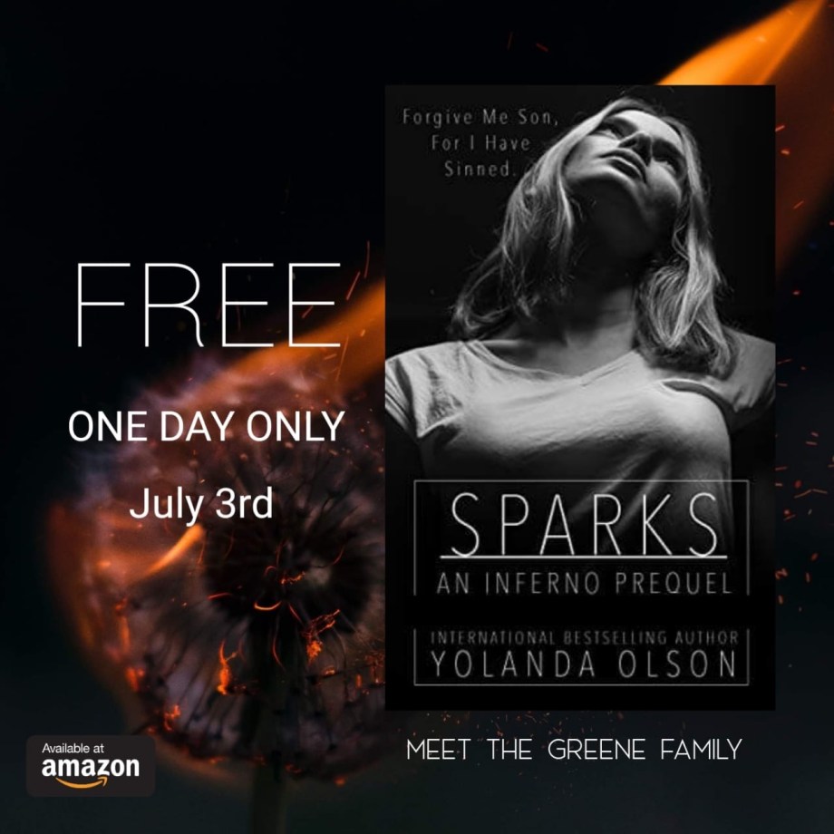 43A76F8D-8298-4D35-84BA-5B8A6252A303