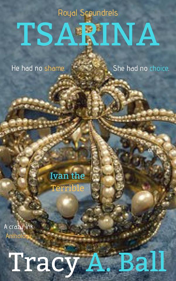 44568848_2181700228509376_4480300593725833216_n