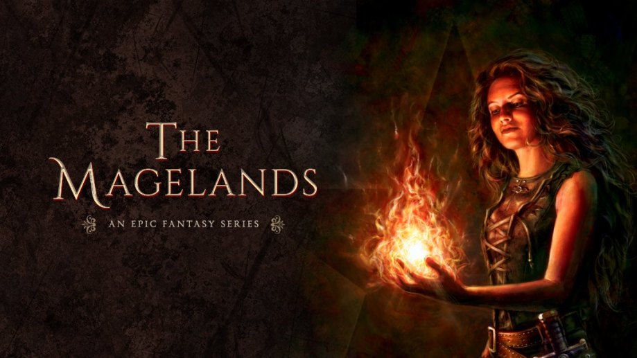 46501685_263001140953697_2483718938043613184_o